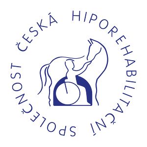 CHS-logotyp