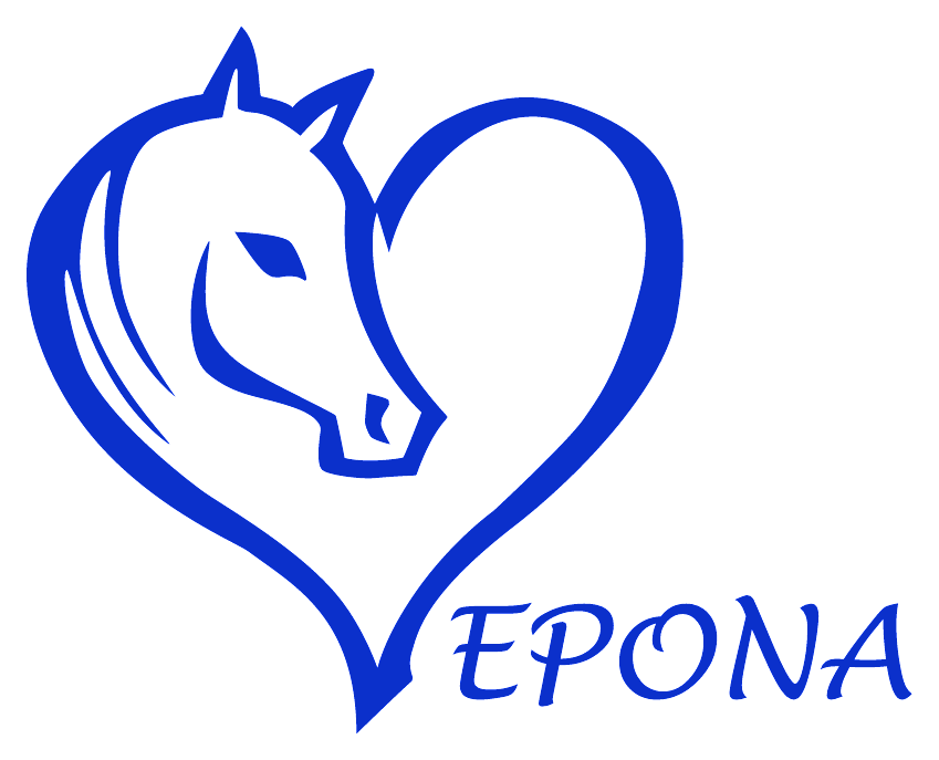 Epona z. s.