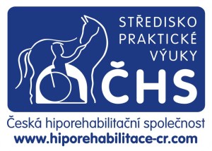 Středisko praktické výuky